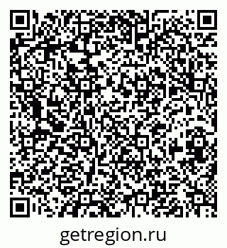79630015040