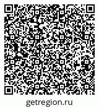 79630015041