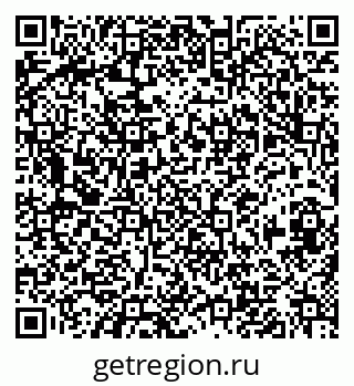 79630015042