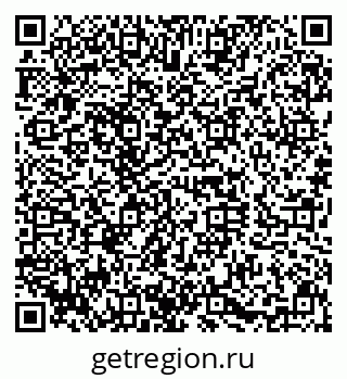 79630015044