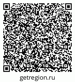 79630015045