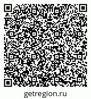79630015046