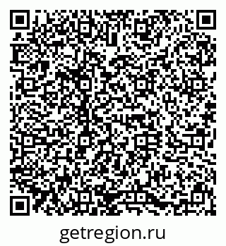 79630015048