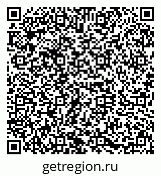79630015049