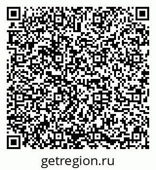 79630015050
