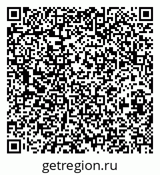79630015053