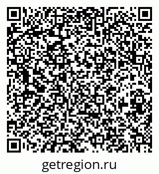 79630015054