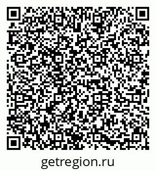 79630015056