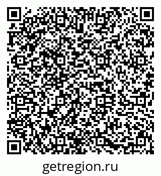 79630015059