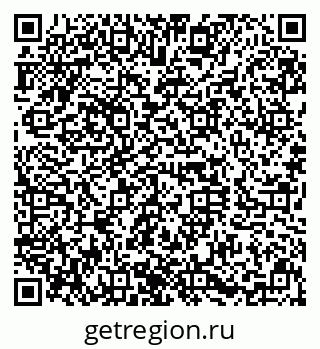 79630015062