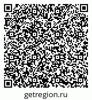 79630015064