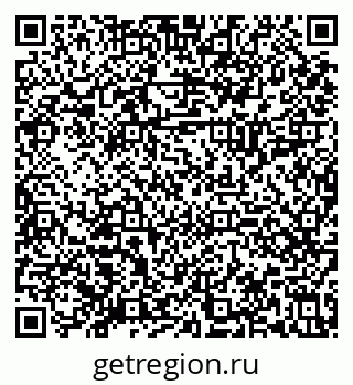 79630015065