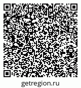 79630015066