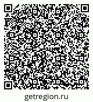 79630015068