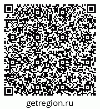 79630015070