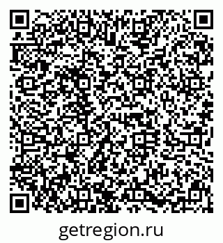 79630015072