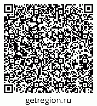 79630015073