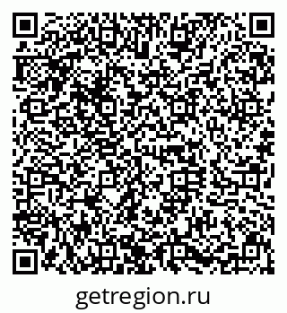 79630015074