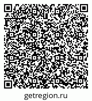 79630015076