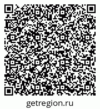 79630015078