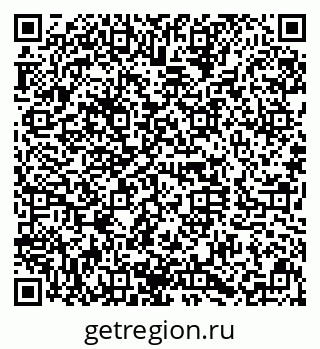 79630015080