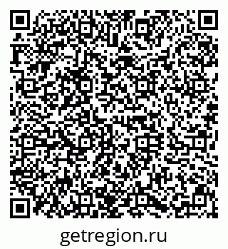 79630015081