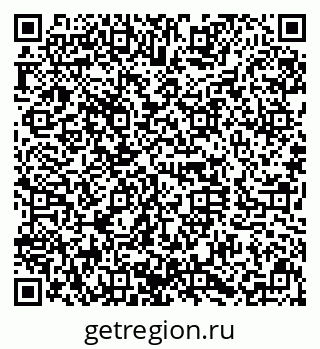 79630015082