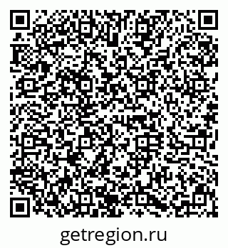 79630015083