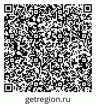 79630015084