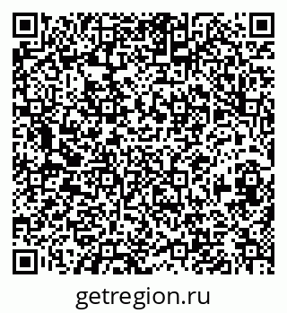 79630015087