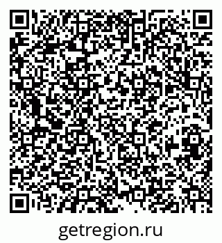 79630015088