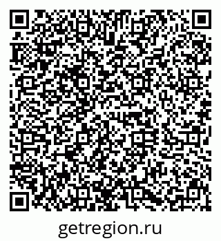 79630015089