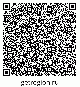 79630015090