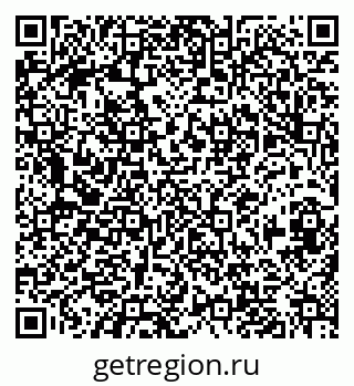 79630015092