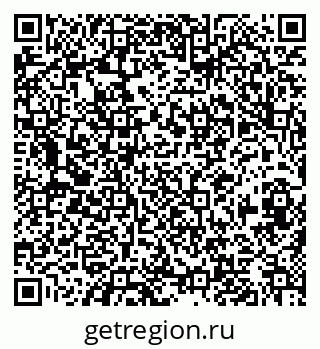 79630015093