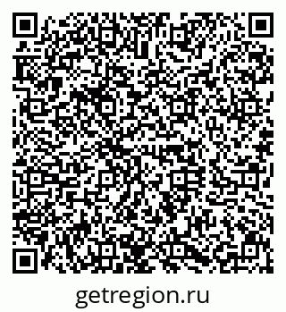 79630015095