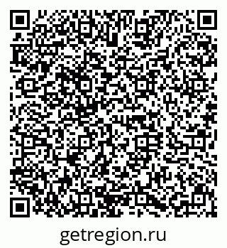 79630015096