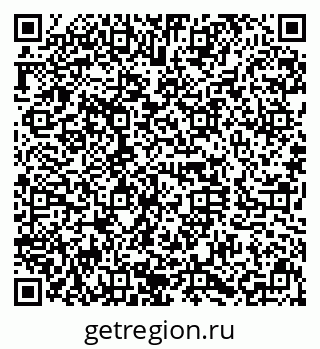 79630015098