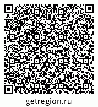 79630015104