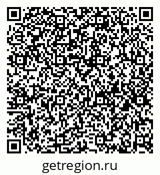 79630015105