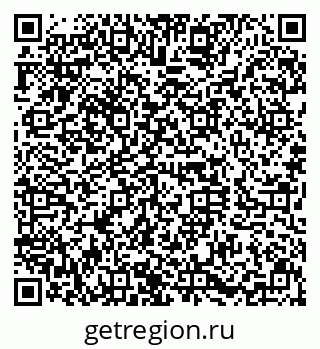79630015106