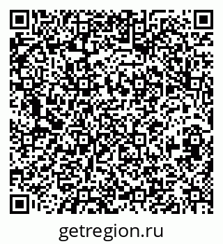 79630015108