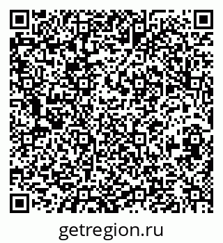 79630015110