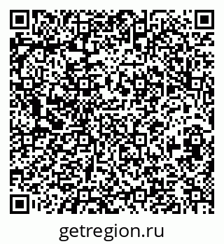 79630015111