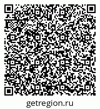 79630015112