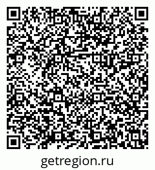 79630015115