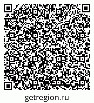 79630015116