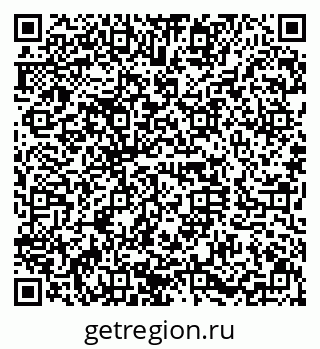 79630015117