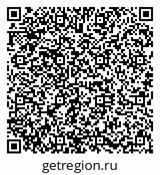 79630015118