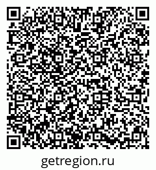79630015120